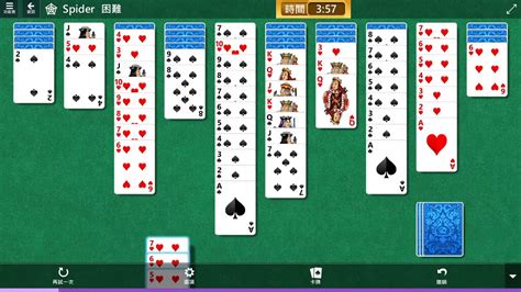spider solataire|spider solitaire classic 2020.